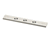 ACCUTEMP PARTS AT1M-3655-1 - SKU ACCAT1M-3655-1