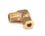 ACCUTEMP PARTS AT1P-2202PA-4-4 - SKU ACCAT1P-2202PA-4-4
