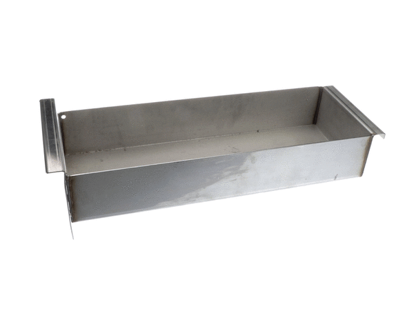 ACCUTEMP PARTS AT2A-2195-1 - SKU ACCAT2A-2195-1