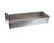 ACCUTEMP PARTS AT2A-2195-1 - SKU ACCAT2A-2195-1