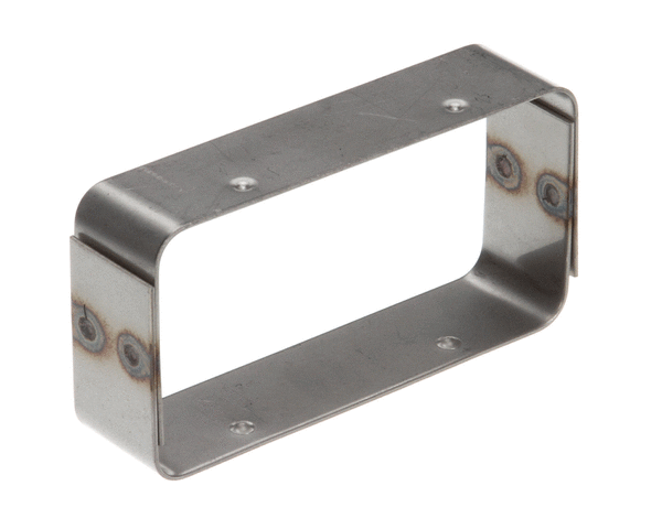 ACCUTEMP PARTS AT2A-2552-1 - SKU ACCAT2A-2552-1