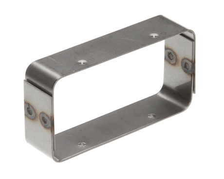 ACCUTEMP PARTS Accutemp AT2A-2552-1 Grease Tray Assembly - Drop-In Griddle - SKU ACCAT2A-2552-1