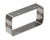 ACCUTEMP PARTS AT2A-2552-1 - SKU ACCAT2A-2552-1