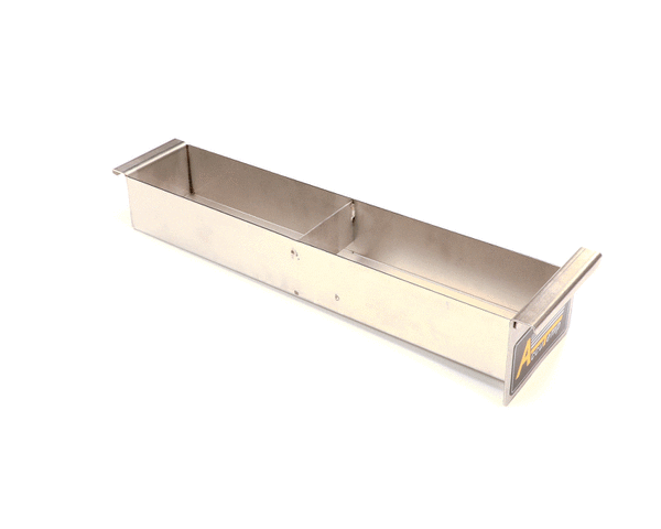 ACCUTEMP PARTS AT2A-2552-2 - SKU ACCAT2A-2552-2