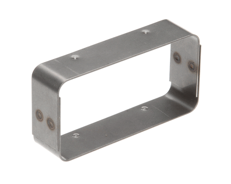 ACCUTEMP PARTS Accutemp AT2A-2592-1 Grease Spout Ext Assembly 1 G1 Model Egd - SKU ACCAT2A-2592-1