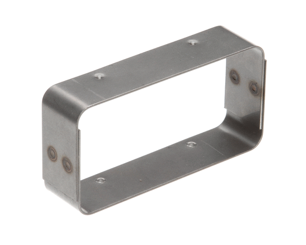 ACCUTEMP PARTS AT2A-2592-1 - SKU ACCAT2A-2592-1