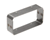 ACCUTEMP PARTS AT2A-2592-1 - SKU ACCAT2A-2592-1
