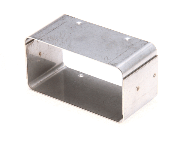 ACCUTEMP PARTS AT2A-2592-2 - SKU ACCAT2A-2592-2