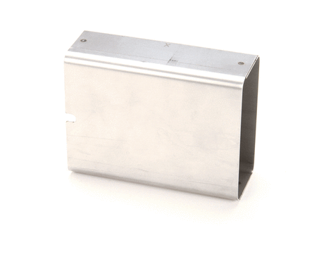 ACCUTEMP PARTS Accutemp AT2A-2592-6 6 Grease Spout Extension G1 Griddle Mode - SKU ACCAT2A-2592-6
