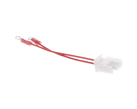 ACCUTEMP AT2A-2759-1 CABLE ASSEMBLY OT SWITCH