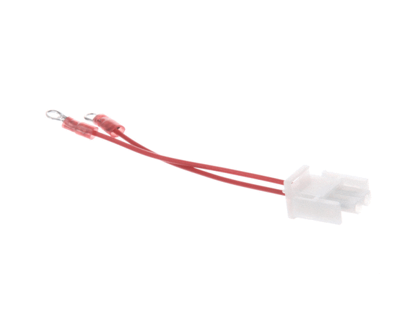 ACCUTEMP PARTS AT2A-2759-1 - SKU ACCAT2A-2759-1