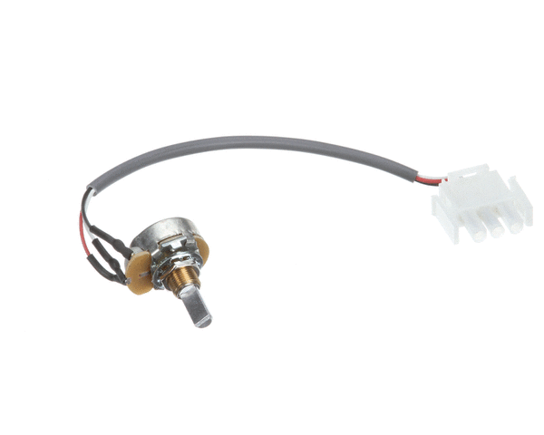 ACCUTEMP PARTS AT2A-2763-1 - SKU ACCAT2A-2763-1