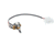 ACCUTEMP PARTS AT2A-2763-1 - SKU ACCAT2A-2763-1