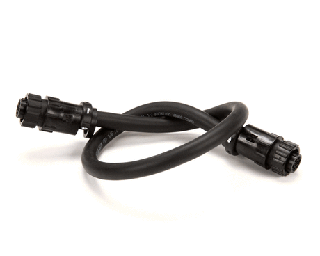 ACCUTEMP PARTS Accutemp AT2A-2764-1 Cable Assembly 24 G1 Model Edg Drop In G - SKU ACCAT2A-2764-1