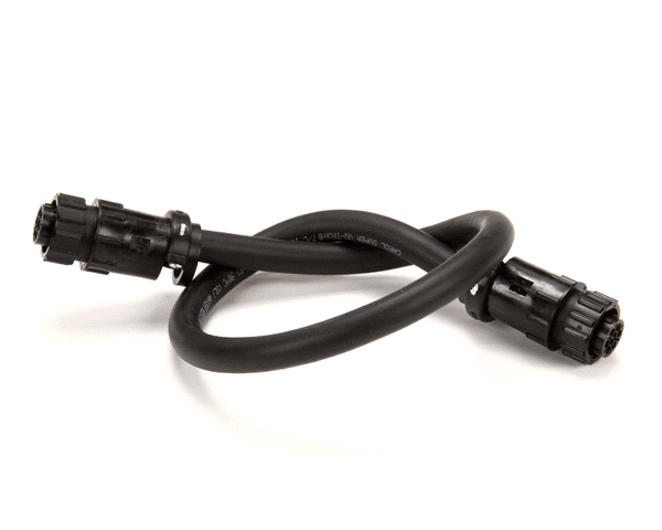 ACCUTEMP PARTS AT2A-2764-1 - SKU ACCAT2A-2764-1