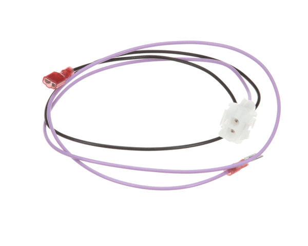 ACCUTEMP PARTS AT2A-2821-1 - SKU ACCAT2A-2821-1