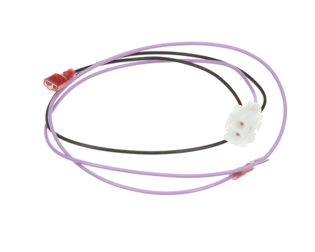 ACCUTEMP PARTS Accutemp AT2A-2821-1 Harness Assembly Ot To Control Panel - SKU ACCAT2A-2821-1