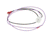 ACCUTEMP PARTS AT2A-2821-1 - SKU ACCAT2A-2821-1