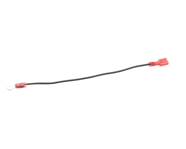 ACCUTEMP PARTS AT2A-2822-1 - SKU ACCAT2A-2822-1