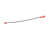 ACCUTEMP PARTS AT2A-2822-1 - SKU ACCAT2A-2822-1