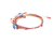 ACCUTEMP PARTS AT2A-2898-2 - SKU ACCAT2A-2898-2