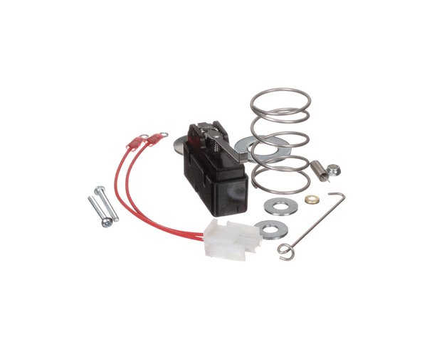 ACCUTEMP PARTS AT2A-2916-2 - SKU ACCAT2A-2916-2