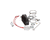 ACCUTEMP PARTS AT2A-2916-2 - SKU ACCAT2A-2916-2