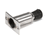 ACCUTEMP PARTS Accutemp AT2A-3032-1 Griddle Leg Assembly 4 - SKU ACCAT2A-3032-1