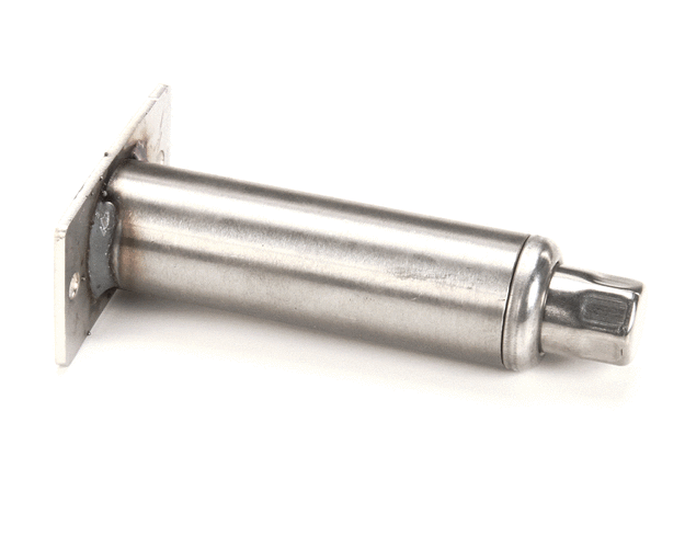 ACCUTEMP PARTS Accutemp AT2A-3032-5 Leg Assembly 5.25 Long - SKU ACCAT2A-3032-5