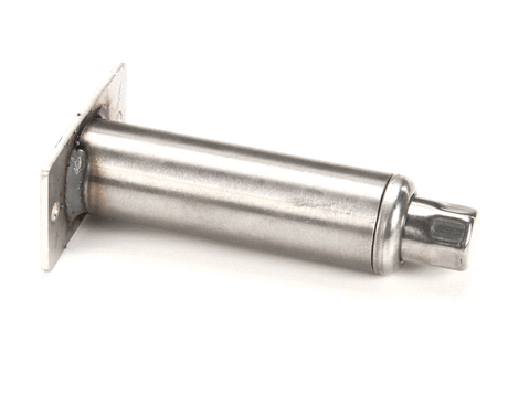 ACCUTEMP PARTS Accutemp AT2A-3032-5 Leg Assembly 5.25 Long - SKU ACCAT2A-3032-5