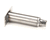 ACCUTEMP PARTS Accutemp AT2A-3032-5 Leg Assembly 5.25 Long - SKU ACCAT2A-3032-5
