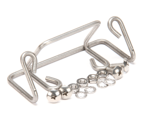 ACCUTEMP PARTS AT2A-3263-1 - SKU ACCAT2A-3263-1