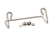 ACCUTEMP PARTS Accutemp AT2A-3263-2 Kit Control Knob Guard - SKU ACCAT2A-3263-2