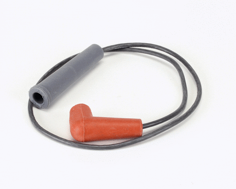 ACCUTEMP PARTS Accutemp AT2A-3541-1 Ignition Cable Assembly - G1 Gas Griddle - SKU ACCAT2A-3541-1