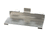 ACCUTEMP PARTS AT2A-3699-1 - SKU ACCAT2A-3699-1