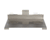 ACCUTEMP PARTS AT2A-3699-2 - SKU ACCAT2A-3699-2