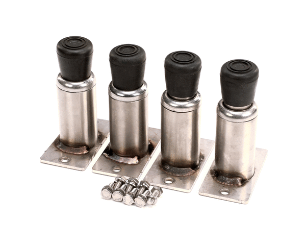 ACCUTEMP PARTS AT2A-3855-1 - SKU ACCAT2A-3855-1