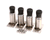 ACCUTEMP PARTS AT2A-3855-1 - SKU ACCAT2A-3855-1