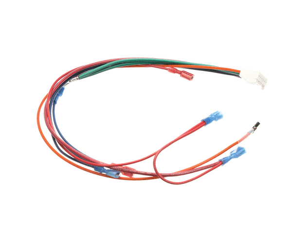 ACCUTEMP PARTS AT2A-4454-51 - SKU ACCAT2A-4454-51