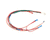 ACCUTEMP PARTS AT2A-4454-51 - SKU ACCAT2A-4454-51