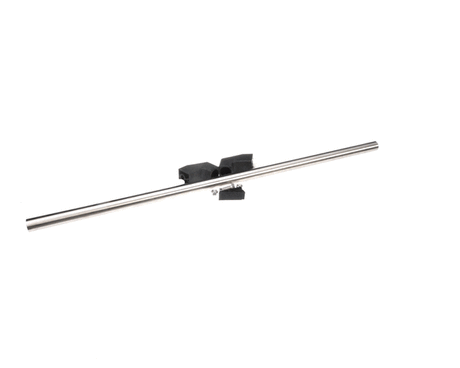 ACCUTEMP PARTS Accutemp AT2A-5043-2 - SKU ACCAT2A-5043-2