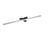ACCUTEMP PARTS AT2A-5043-2 - SKU ACCAT2A-5043-2