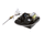 ACCUTEMP PARTS AT2A-5063-1 - SKU ACCAT2A-5063-1