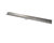 ACCUTEMP PARTS AT2A-5808-2 - SKU ACCAT2A-5808-2