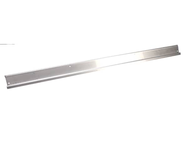 ACCUTEMP PARTS AT2A-5808-3 - SKU ACCAT2A-5808-3