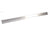 ACCUTEMP PARTS AT2A-5808-3 - SKU ACCAT2A-5808-3