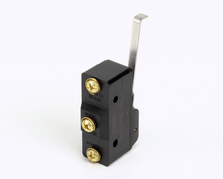 ACCUTEMP AT2E-1639-1 OVERTEMP SWITCH (MICROSWITCH) G1 GAS GRI