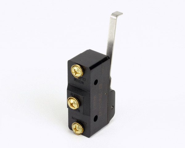 ACCUTEMP PARTS AT2E-1639-1 - SKU ACCAT2E-1639-1