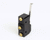 ACCUTEMP PARTS AT2E-1639-1 - SKU ACCAT2E-1639-1