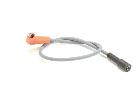 ACCUTEMP AT2E-1804-4 IGNITION CABLE